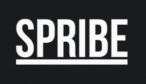 Spribe