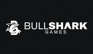 Bullshark Games